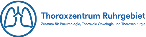 logo-thoraxzentrum Thoraxzentrum Ruhrgebiet