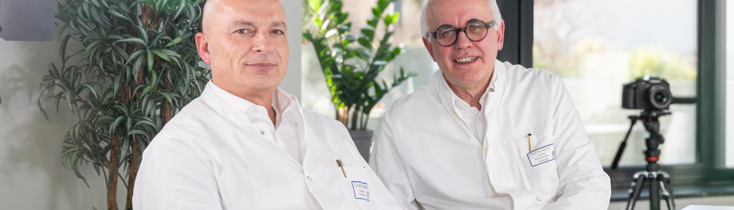 260205_Podcast_Fotos-1