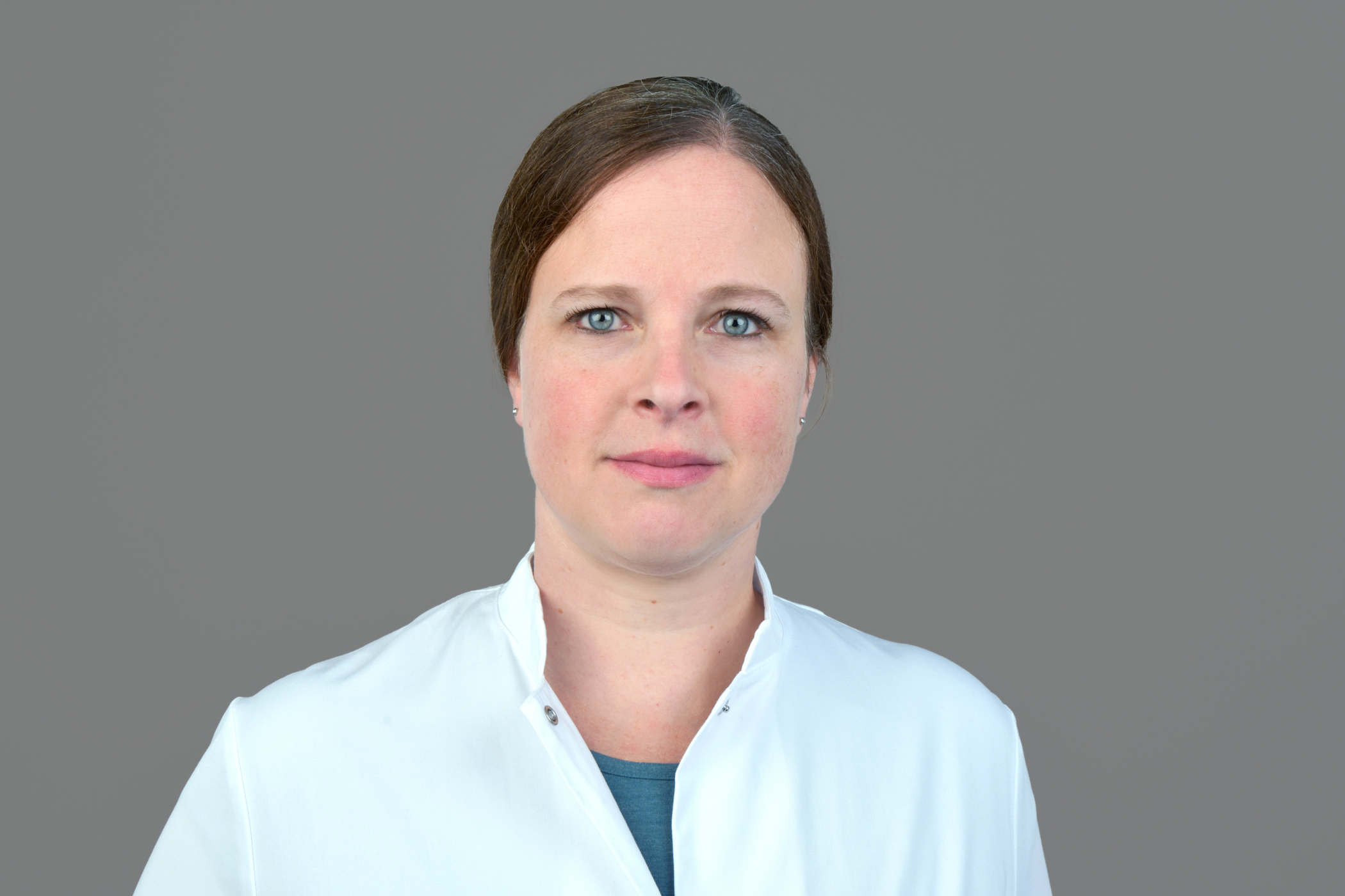 Dr. Sandra Kautt 9345-1