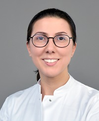 Kübra Pala 6226-2