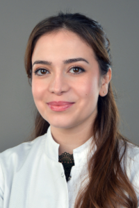 Rahaf Shahda 952-1